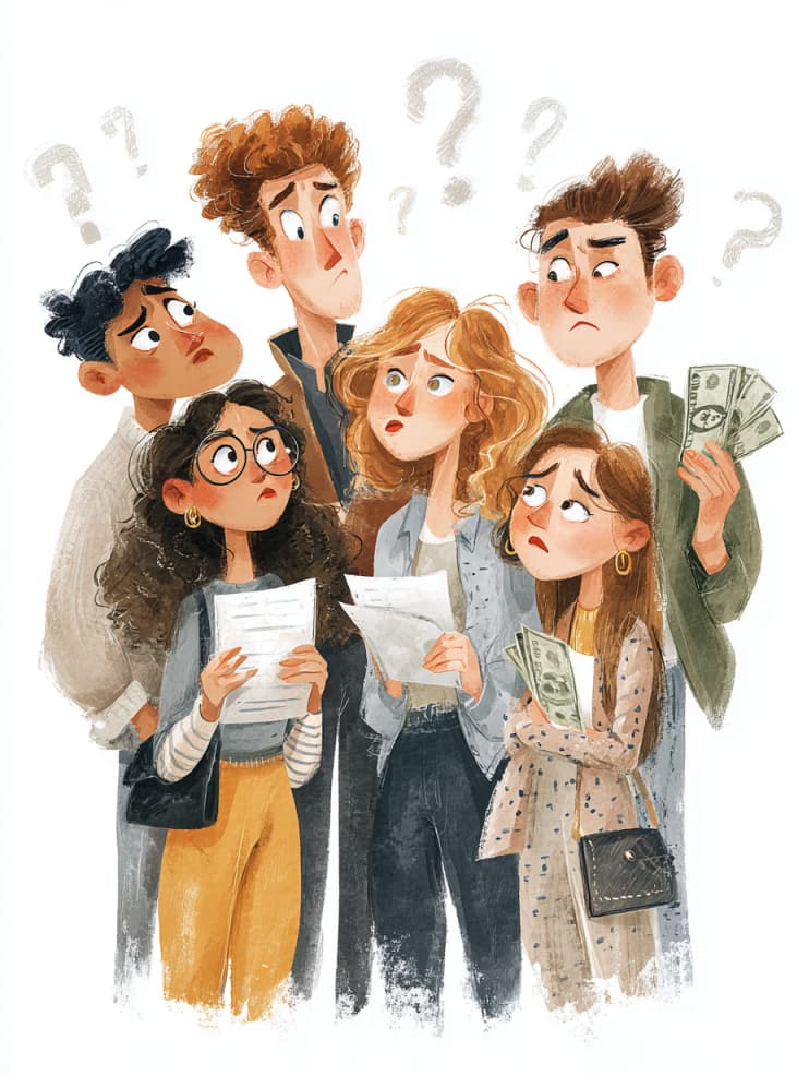 homePage.mainImageAlt